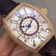 Franck Muller Vegas Replica watch Rose Gold Diamond Bezel (4)_th.jpg